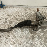 99080549-4c841bf5-08cb-467c-8783-de746ba58c0c-Piece-Cremaillere-assistee-71794275-ALFA-ROMEO-159-7a4f49a7bd228a6fb3924fe2842489d49091e97b8f73ca31912e7c21f49a998c_m.jpg