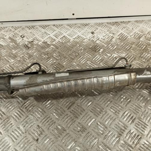 99080549-064fd911-1ff1-4108-a7b1-4e30a81e905c-Piece-Cremaillere-assistee-71794275-ALFA-ROMEO-159-13b456a34f82de2e9c126fb3b6d583c36955ab2e6f2731b42749723fae9131ef_m.jpg