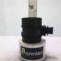 99080550-a38f97a1-31f1-4648-96e1-13cb3ee6445a-Piece-99080550-Debitmetre-51827033-ALFA-ROMEO-159-24-JTD-20V-L5-TURBO-MULTIJET-85821addeeecc24ae6e4ed228e7d60d76e5d021c71758c4f6517cef0c923254b_m.jpg