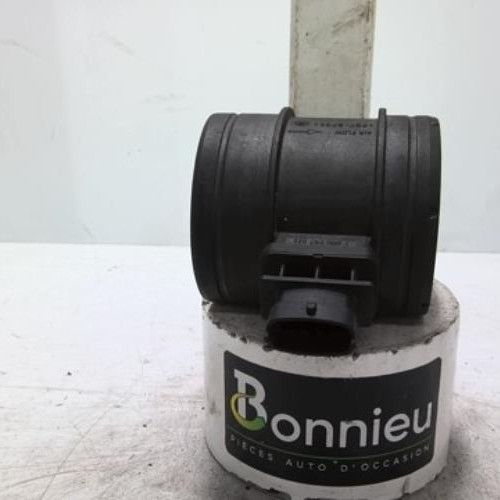 99080550-aff9e2bd-2bcc-4e38-8b25-e7597d5bd5f9-Piece-99080550-Debitmetre-51827033-ALFA-ROMEO-159-24-JTD-20V-L5-TURBO-MULTIJET-6a647ef5cdf3e2703e737d742e3d102b2c224552220f19899c28318517149738_m.jpg