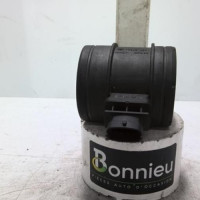 99080550-aff9e2bd-2bcc-4e38-8b25-e7597d5bd5f9-Piece-99080550-Debitmetre-51827033-ALFA-ROMEO-159-24-JTD-20V-L5-TURBO-MULTIJET-6a647ef5cdf3e2703e737d742e3d102b2c224552220f19899c28318517149738_m.jpg