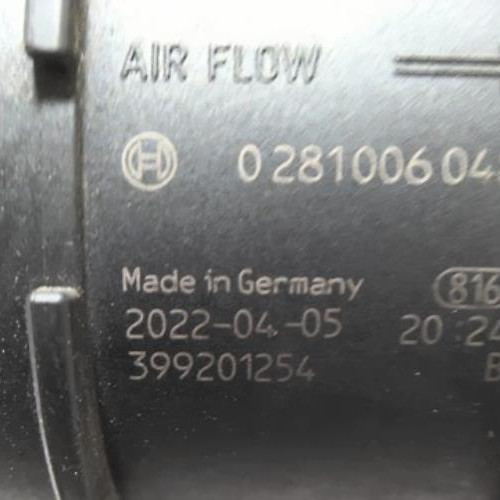 99080550-f322b3b7-7e66-428e-a3a1-f7ad3a8aeb9d-Piece-99080550-Debitmetre-51827033-ALFA-ROMEO-159-24-JTD-20V-L5-TURBO-MULTIJET-928985224c178ed95fe0eb6b53dbf33a3047edbfaa92f27ef570ac5862ee9d62_m.jpg