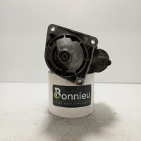 99080551-793e6bb5-34af-42b5-acb2-413fe5d60a88-Piece-Demarreur-51832953-ALFA-ROMEO-159-c1a6aaa0a4c177cca0ea6c306618ad9b2a3234be711695a1cb48c7ca24135742_m.jpg