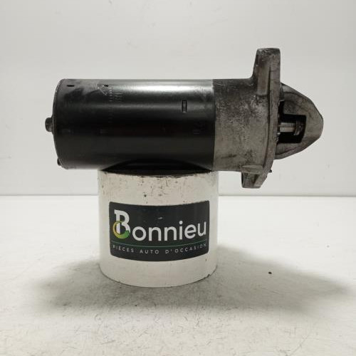99080551-c54c08fe-92c3-4e81-b4e3-511f665fa854-Piece-Demarreur-51832953-ALFA-ROMEO-159-b73d0caf910fc092b3eb3cb8c284b87a2f5626df89a9fe2ffb3ca307c57e6c93_m.jpg