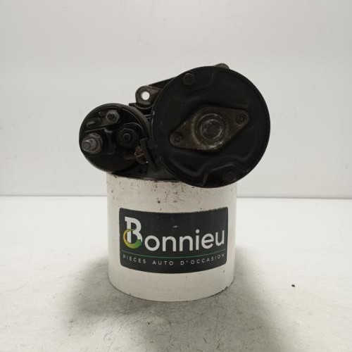 99080551-7ff3b53f-d2b5-4f64-ac19-2891b5058ab1-Piece-Demarreur-51832953-ALFA-ROMEO-159-13a9a720153640874d73da2199e79551c4578841a02dc8a402d3e65ce5468585_m.jpg