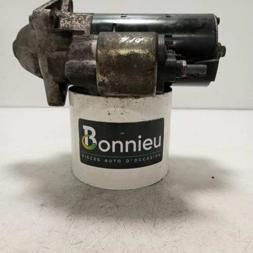 99080551-bb721ced-b1da-4e32-9a6f-e8841c35a4ad-Piece-Demarreur-51832953-ALFA-ROMEO-159-aeca7794356bb2a22c71a0fb8085646d827e80cb3d953a516c4b86d7fc828755_m.jpg