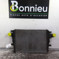 99080552-aefe25e7-722e-434f-80f9-3431df01759e-Piece-99080552-Echangeur-air-50507299-ALFA-ROMEO-159-24-JTD-20V-L5-TURBO-MULTIJET-6753e3ccb0e8de302c2b5bb9ceff41c4cfb274113e00a1a0f14be4e81c191896_m.jpg