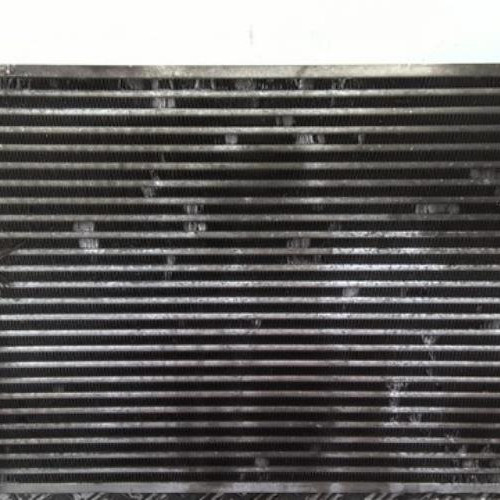 99080552-c4ba0766-c949-4858-87be-a61007f1d7c3-Piece-99080552-Echangeur-air-50507299-ALFA-ROMEO-159-24-JTD-20V-L5-TURBO-MULTIJET-3ce6d316fab74c1fc6488ccf513d466523da6551315d7ffad63c27fd97165dbd_m.jpg