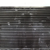 99080552-c4ba0766-c949-4858-87be-a61007f1d7c3-Piece-99080552-Echangeur-air-50507299-ALFA-ROMEO-159-24-JTD-20V-L5-TURBO-MULTIJET-3ce6d316fab74c1fc6488ccf513d466523da6551315d7ffad63c27fd97165dbd_m.jpg