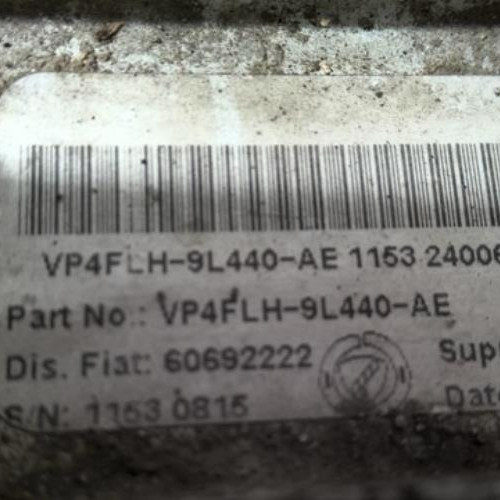 99080552-09d0dbb2-a816-4bc7-9c87-260dc0604c9c-Piece-99080552-Echangeur-air-50507299-ALFA-ROMEO-159-24-JTD-20V-L5-TURBO-MULTIJET-6cea277f5e401786b535065c98cf1138afda088da37c2a91e313866bc83ea62d_m.jpg