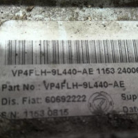 99080552-09d0dbb2-a816-4bc7-9c87-260dc0604c9c-Piece-99080552-Echangeur-air-50507299-ALFA-ROMEO-159-24-JTD-20V-L5-TURBO-MULTIJET-6cea277f5e401786b535065c98cf1138afda088da37c2a91e313866bc83ea62d_m.jpg