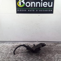 99080554-1182cb75-c020-4609-91fc-9484c37ca8d6-Piece-99080554-Moyeu-avant-droit-71753815-ALFA-ROMEO-159-24-JTD-20V-L5-TURBO-MULTIJET-a677f0f57555410b7f1d58dd113c48f787fe5886231356744854349f6e8098a4_m.jpg