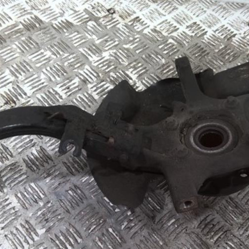 99080554-a0ecf2f4-3e98-4ea8-a962-015b2ebb6fe4-Piece-99080554-Moyeu-avant-droit-71753815-ALFA-ROMEO-159-24-JTD-20V-L5-TURBO-MULTIJET-2d6ed02875fefd3a85dc4e2b164c67b834d8574b78f6ce5fa7ea3b508d8cc34e_m.jpg