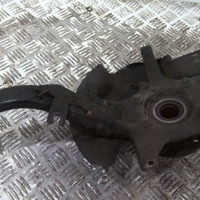 99080554-a0ecf2f4-3e98-4ea8-a962-015b2ebb6fe4-Piece-99080554-Moyeu-avant-droit-71753815-ALFA-ROMEO-159-24-JTD-20V-L5-TURBO-MULTIJET-2d6ed02875fefd3a85dc4e2b164c67b834d8574b78f6ce5fa7ea3b508d8cc34e_m.jpg