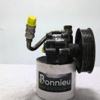 99080556-a5d387e3-4c10-4e11-a943-e4295a698601-Piece-99080556-Pompe-de-direction-51839101-ALFA-ROMEO-159-24-JTD-20V-L5-TURBO-MULTIJET-c09962216e7d16cbc6ac0af77d208cfa8d3239be776be72dd10ce33a02b9f82b_m.jpg