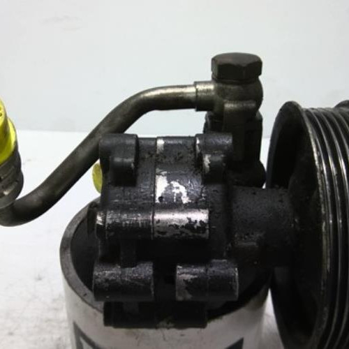99080556-2a3a324c-c93e-4749-82ed-228a07ab3db9-Piece-99080556-Pompe-de-direction-51839101-ALFA-ROMEO-159-24-JTD-20V-L5-TURBO-MULTIJET-3c27404a7ebdfd2261e4be959181d666ec9c94fe419fbc2ac271e47389dcff6c_m.jpg