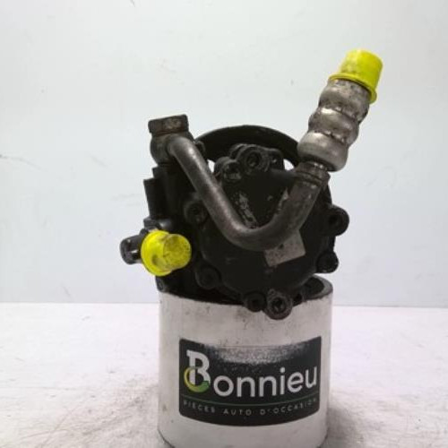 99080556-cb6516cd-bc5e-4b58-8fff-f3eee65f658b-Piece-99080556-Pompe-de-direction-51839101-ALFA-ROMEO-159-24-JTD-20V-L5-TURBO-MULTIJET-dca333974b48c8c71ebe9932fad8ba89e30e1842a151f98a3b3f9118571f9dda_m.jpg