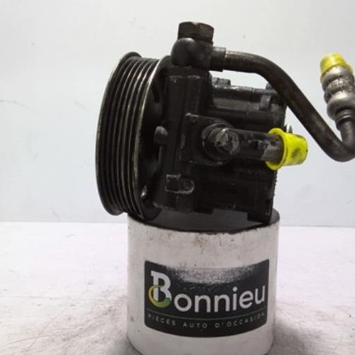 99080556-7f183cbe-e4c9-485f-9afd-d88109742777-Piece-99080556-Pompe-de-direction-51839101-ALFA-ROMEO-159-24-JTD-20V-L5-TURBO-MULTIJET-78180c04b022481db8beb5e1a45df727832a87c0fc7a37593688f5d5adae3c97_m.jpg