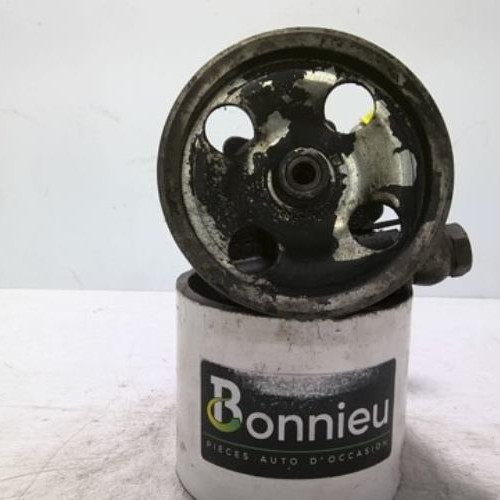 99080556-f15f008f-6827-4327-8202-bd3f84f0d9fd-Piece-99080556-Pompe-de-direction-51839101-ALFA-ROMEO-159-24-JTD-20V-L5-TURBO-MULTIJET-cbc2b73cd809a4560f6b4511e8f4ed0a811d1bd9d0f23919021240ea5d7f6f55_m.jpg