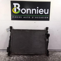 99080558-93ea75b5-03d2-4823-8eee-d5faf20fb7ba-Piece-99080558-Radiateur-eau-60694769-ALFA-ROMEO-159-24-JTD-20V-L5-TURBO-MULTIJET-a6aa3be82b33d60a63f38ade950eab1615bd4afb06b66f226fe7119bd3c63850_m.jpg
