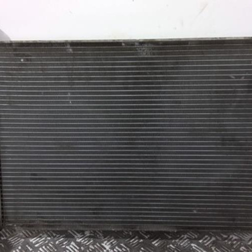 99080558-edd7ee7a-d683-4184-a0d8-dab9c56face6-Piece-99080558-Radiateur-eau-60694769-ALFA-ROMEO-159-24-JTD-20V-L5-TURBO-MULTIJET-aa0d3d26e388724c6106ea99361a4297d42befcd59fa8d9a6c98e539860791ad_m.jpg