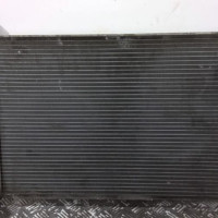 99080558-edd7ee7a-d683-4184-a0d8-dab9c56face6-Piece-99080558-Radiateur-eau-60694769-ALFA-ROMEO-159-24-JTD-20V-L5-TURBO-MULTIJET-aa0d3d26e388724c6106ea99361a4297d42befcd59fa8d9a6c98e539860791ad_m.jpg