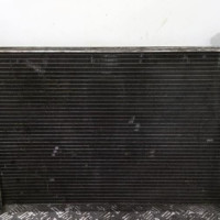 99080558-275fc70e-a613-400f-a016-3b2e0ca467e1-Piece-99080558-Radiateur-eau-60694769-ALFA-ROMEO-159-24-JTD-20V-L5-TURBO-MULTIJET-cf7c187ab087d8808ed7c06eda5763665cc7d50c800417ce0466b214a0d3fb23_m.jpg