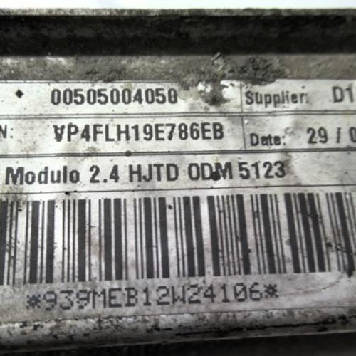 99080558-7caf1acf-3270-4209-8383-273ee56dbdb1-Piece-99080558-Radiateur-eau-60694769-ALFA-ROMEO-159-24-JTD-20V-L5-TURBO-MULTIJET-d4460182bb95682582181e4a8d7531f8e247ee2ad6f8f50ba6b4adebac89e41c_m.jpg