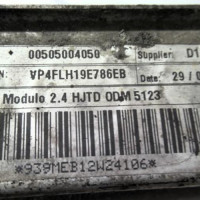 99080558-7caf1acf-3270-4209-8383-273ee56dbdb1-Piece-99080558-Radiateur-eau-60694769-ALFA-ROMEO-159-24-JTD-20V-L5-TURBO-MULTIJET-d4460182bb95682582181e4a8d7531f8e247ee2ad6f8f50ba6b4adebac89e41c_m.jpg