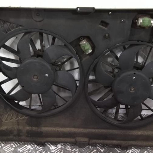 99080561-c6c18ad3-dfd6-4781-b481-534ef953cf06-Piece-99080561-Ventilateur-eau-50516244-ALFA-ROMEO-159-24-JTD-20V-L5-TURBO-MULTIJET-eabc973bc59485828e74ef8ae2cd22a54436b1473daa5971880fcac896dbc3b0_m.jpg