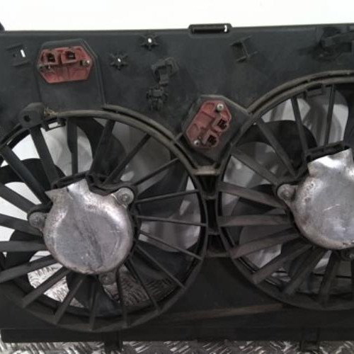 99080561-cd76f429-1fd1-46a0-9b0c-19dd408cd8b9-Piece-99080561-Ventilateur-eau-50516244-ALFA-ROMEO-159-24-JTD-20V-L5-TURBO-MULTIJET-99df4d9f585eef875bb80464e72412fb1abcc3653a20a92002dd9a2d625a6d5d_m.jpg