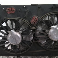 99080561-cd76f429-1fd1-46a0-9b0c-19dd408cd8b9-Piece-99080561-Ventilateur-eau-50516244-ALFA-ROMEO-159-24-JTD-20V-L5-TURBO-MULTIJET-99df4d9f585eef875bb80464e72412fb1abcc3653a20a92002dd9a2d625a6d5d_m.jpg