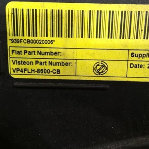 99080561-7e20a1f5-0b7a-4952-b8b1-266369df32d9-Piece-99080561-Ventilateur-eau-50516244-ALFA-ROMEO-159-24-JTD-20V-L5-TURBO-MULTIJET-d09d3b95e9a00c06308b6a6a1f4070c1dafeb7c2296597c8aceea3955e70754d_m.jpg