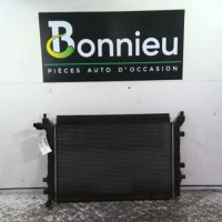 99256536-49adb7ec-ab3c-465a-a4c4-e8cbd0b8af1b-Piece-99256536-Radiateur-eau-1K0121251BN-VOLKSWAGEN-EOS-CABRIO-PHASE-1-14-TSI-16V-TURBO-149a3a391a7e271500b3bc122ad2ccce733e260dcb59dd64295c8655e4aeb7a3_m.jpg