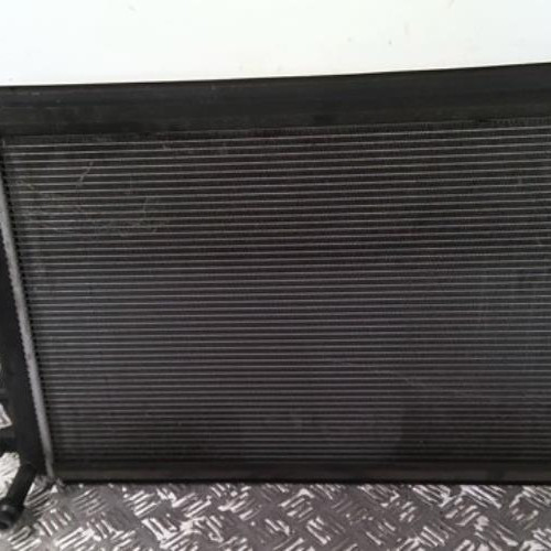 99256536-d8c130f4-44ab-42a1-9ba3-82abefd0966d-Piece-99256536-Radiateur-eau-1K0121251BN-VOLKSWAGEN-EOS-CABRIO-PHASE-1-14-TSI-16V-TURBO-5f6fb072343daa0106a828a90e3f8b89f3b06a23a9a022069a22744666e08656_m.jpg