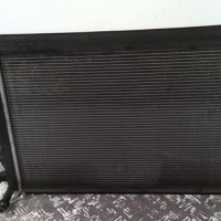 99256536-d8c130f4-44ab-42a1-9ba3-82abefd0966d-Piece-99256536-Radiateur-eau-1K0121251BN-VOLKSWAGEN-EOS-CABRIO-PHASE-1-14-TSI-16V-TURBO-5f6fb072343daa0106a828a90e3f8b89f3b06a23a9a022069a22744666e08656_m.jpg