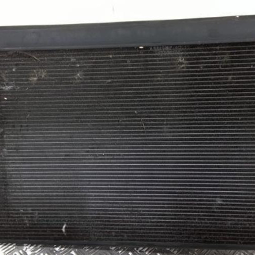 99256536-ee59e518-796f-40a1-b5b0-83ddf3753f21-Piece-99256536-Radiateur-eau-1K0121251BN-VOLKSWAGEN-EOS-CABRIO-PHASE-1-14-TSI-16V-TURBO-ed7f69b4eecd4c02b583ed465107540b26895fd4e5b2a2b74ca124dbd2b79ae0_m.jpg
