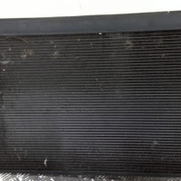 99256536-ee59e518-796f-40a1-b5b0-83ddf3753f21-Piece-99256536-Radiateur-eau-1K0121251BN-VOLKSWAGEN-EOS-CABRIO-PHASE-1-14-TSI-16V-TURBO-ed7f69b4eecd4c02b583ed465107540b26895fd4e5b2a2b74ca124dbd2b79ae0_m.jpg