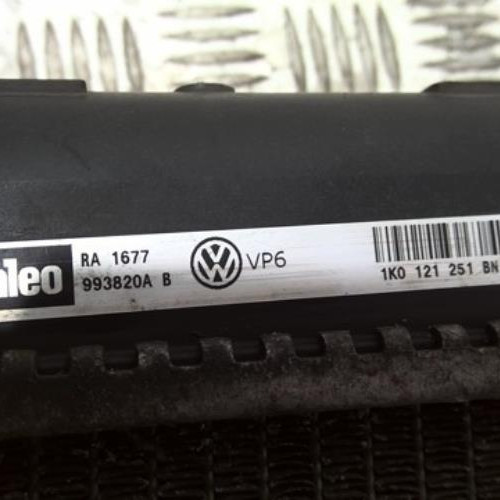 99256536-ea6c3dc6-a4da-473d-9f3b-8c85907a8360-Piece-99256536-Radiateur-eau-1K0121251BN-VOLKSWAGEN-EOS-CABRIO-PHASE-1-14-TSI-16V-TURBO-36f8b9cb3c5c5da2285a41591a292a3c25655be355700ac277b44eb4f5638cc8_m.jpg