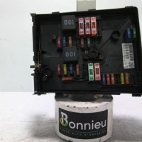 99259640-aff0149c-97a6-4c95-a480-679f9bd2ab14-Piece-99259640-Boitier-servitude-moteur-1K0937125C-VOLKSWAGEN-EOS-CABRIO-PHASE-1-14-TSI-16V-TURBO-cd93e134069ca449751d08c643bb2acc80bbd813ed54a59515e1fe24367d7153_m.jpg