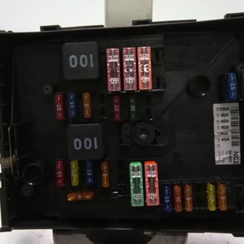 99259640-b9e38650-f772-42a0-96a2-fd1458c20a44-Piece-99259640-Boitier-servitude-moteur-1K0937125C-VOLKSWAGEN-EOS-CABRIO-PHASE-1-14-TSI-16V-TURBO-19772a6d92c0d02173396a0d2ebfbdaf4aba36106c7d862d7fa0a6959f2c03ea_m.jpg
