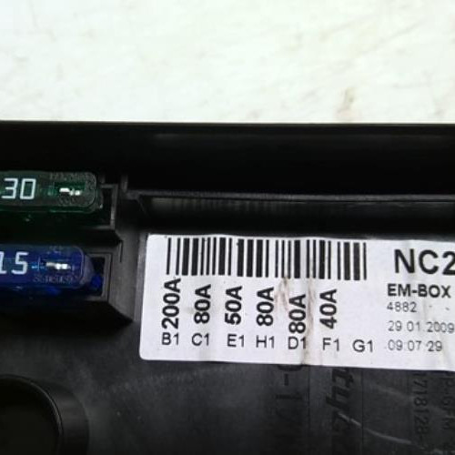 99259640-83c88277-220c-4c5b-88ba-3ce254bc4907-Piece-99259640-Boitier-servitude-moteur-1K0937125C-VOLKSWAGEN-EOS-CABRIO-PHASE-1-14-TSI-16V-TURBO-af78d634fd560a8ed216ba7d7334a71927696b3d9091bdce1b87f7af96991083_m.jpg