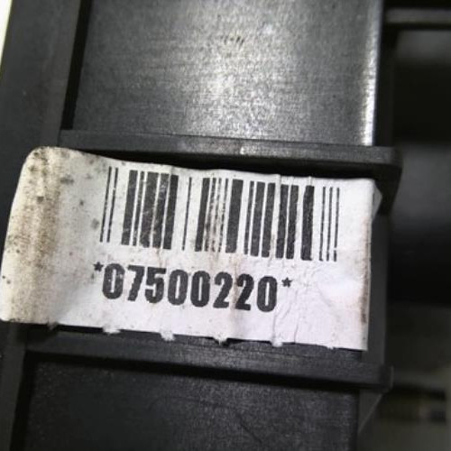 99259640-c37bcb85-42e9-47ca-8e2c-72764f8fb983-Piece-99259640-Boitier-servitude-moteur-1K0937125C-VOLKSWAGEN-EOS-CABRIO-PHASE-1-14-TSI-16V-TURBO-ff502fb7afeca10aec8de90a6acea9d3d1e89e95ee9a276526334e304970af9f_m.jpg