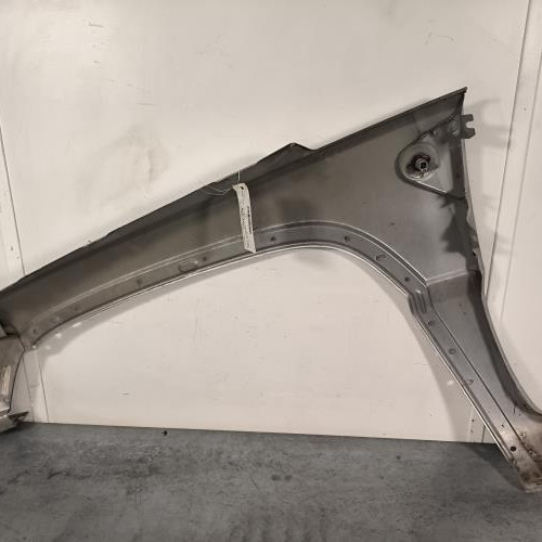 99347848-c37c74c6-c29a-4bd4-b532-50e82eff3974-Piece-Aile-avant-droit-55177100AD-JEEP-CHEROKEE-2-PHASE-1-65866f663a9cdbe10d59ca6d584c31a52a99405c519c87c1db03c11e19f3d3b9_m.jpg