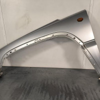 99347849-7a0d3859-115c-4ea2-83c7-2a27c4d12f74-Piece-Aile-avant-gauche-55177101AE-JEEP-CHEROKEE-2-PHASE-1-56c66a2c3740d37b59c05dc64018bde87e562010742564e3044496b9fad3c0db_m.jpg