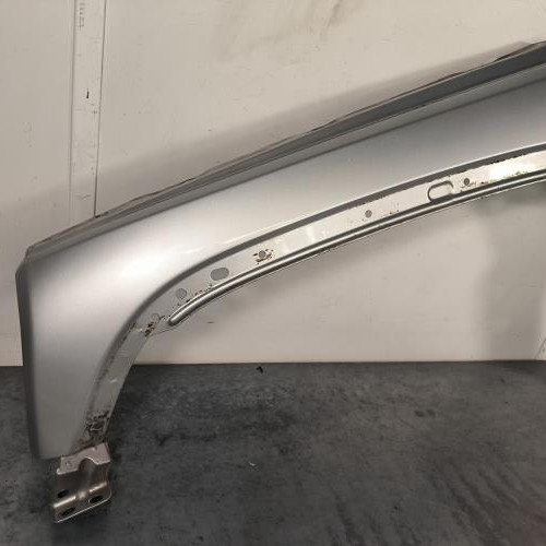 99347849-1dc24bbf-3255-4811-83d6-f9d504a37948-Piece-Aile-avant-gauche-55177101AE-JEEP-CHEROKEE-2-PHASE-1-215d4070ce44e4a561b577d29144a4fd0ef1de9bf3b203af75b953619ddb3c15_m.jpg