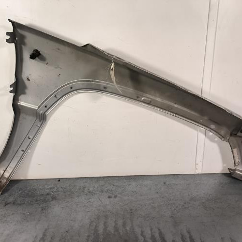 99347849-440fb267-f14b-48c3-8b03-5b56fbdcb710-Piece-Aile-avant-gauche-55177101AE-JEEP-CHEROKEE-2-PHASE-1-58dced63df16ee9f9c35e3134455364e044561df5096b1ba58a0574a39523ef5_m.jpg