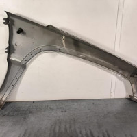 99347849-440fb267-f14b-48c3-8b03-5b56fbdcb710-Piece-Aile-avant-gauche-55177101AE-JEEP-CHEROKEE-2-PHASE-1-58dced63df16ee9f9c35e3134455364e044561df5096b1ba58a0574a39523ef5_m.jpg