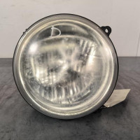 99347872-fe1ea57e-9922-400d-ba0a-46c2ba9d59e5-Piece-Optique-avant-principal-droit-feuxphare-55155812AD-JEEP-CHEROKEE-2-PHASE-1-f6a951a962ea92754b036e1db20d61945ee49c08483f7fcb0f4f62de88abd400_m.jpg