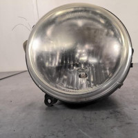 99347874-8667545e-36fc-4029-91cd-1d7cd6db2b53-Piece-Optique-avant-principal-gauche-feuxphare-55155813AD-JEEP-CHEROKEE-2-PHASE-1-82567fa16f8ae929b7d912e3824512fabc6458bc421577e6289f97bf45baeb6f_m.jpg